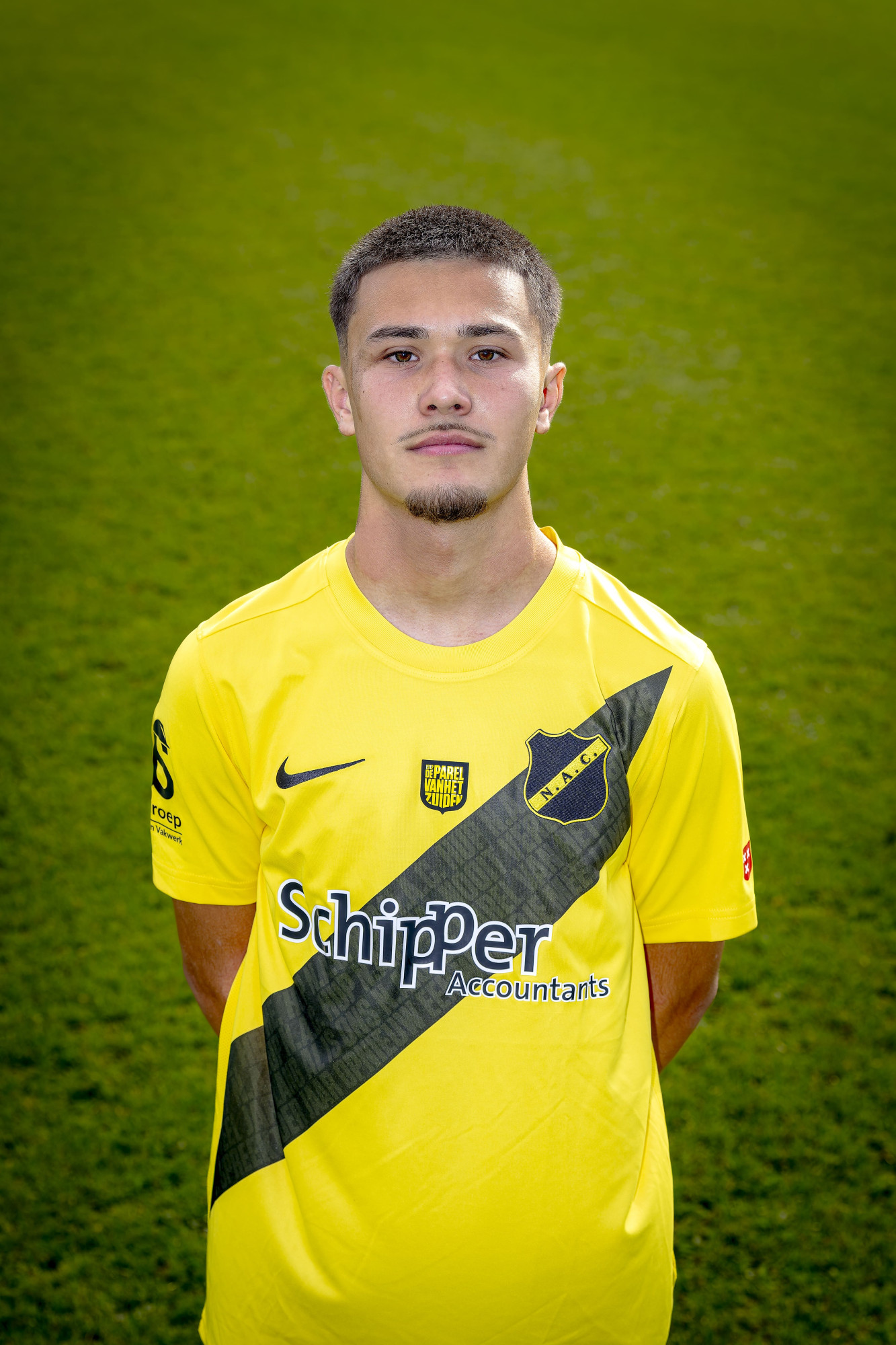 o19 vencel nemeth[1]